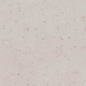 Hels-Blanco-Rect-100×100-cm^B089